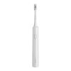 Imagen de Cepillo De Dientes Eléctrico Xiaomi Bhr7595gl Ipx8