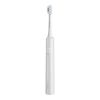 Imagen de Cepillo De Dientes Eléctrico Xiaomi Bhr7595gl Ipx8