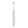 Imagen de Cepillo De Dientes Eléctrico Xiaomi Bhr7595gl Ipx8