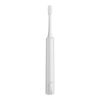 Imagen de Cepillo De Dientes Eléctrico Xiaomi Bhr7595gl Ipx8