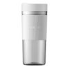 Imagen de Licuadora Portátil Inalámbrica Xiaomi 300ml 45W