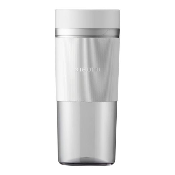 Imagen de Licuadora Portátil Inalámbrica Xiaomi 300ml 45W