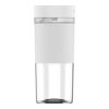 Imagen de Licuadora Portátil Inalámbrica Xiaomi 300ml 45W