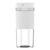 Imagen de Licuadora Portátil Inalámbrica Xiaomi 300ml 45W
