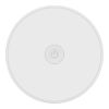 Imagen de Licuadora Portátil Inalámbrica Xiaomi 300ml 45W