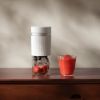 Imagen de Licuadora Portátil Inalámbrica Xiaomi 300ml 45W