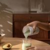 Imagen de Licuadora Portátil Inalámbrica Xiaomi 300ml 45W