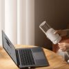 Imagen de Licuadora Portátil Inalámbrica Xiaomi 300ml 45W