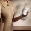 Imagen de Licuadora Portátil Inalámbrica Xiaomi 300ml 45W