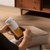 Imagen de Licuadora Portátil Inalámbrica Xiaomi 300ml 45W