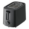 Imagen de Tostadora Xiaomi Bhr8811eu 930W 6 Niveles 2 Panes