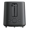 Imagen de Tostadora Xiaomi Bhr8811eu 930W 6 Niveles 2 Panes