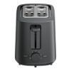 Imagen de Tostadora Xiaomi Bhr8811eu 930W 6 Niveles 2 Panes