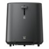 Imagen de Tostadora Xiaomi Bhr8811eu 930W 6 Niveles 2 Panes