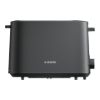 Imagen de Tostadora Xiaomi Bhr8811eu 930W 6 Niveles 2 Panes