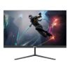 Imagen de Monitor Gaming Plano Shot Gaming Sg238f4 23,8'' FHD 100hz