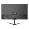 Imagen de Monitor Gaming Plano Shot Gaming Sg238f4 23,8'' FHD 100hz