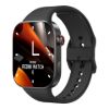 Imagen de Reloj Inteligente Xiaomi Redmi Watch 6 5atm 2,07'' Bluetooth