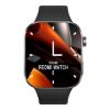 Imagen de Reloj Inteligente Xiaomi Redmi Watch 6 5atm 2,07'' Bluetooth