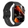 Imagen de Reloj Inteligente Xiaomi Redmi Watch 6 5atm 2,07'' Bluetooth