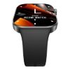Imagen de Reloj Inteligente Xiaomi Redmi Watch 6 5atm 2,07'' Bluetooth