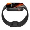 Imagen de Reloj Inteligente Xiaomi Redmi Watch 6 5atm 2,07'' Bluetooth
