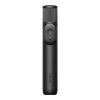 Imagen de Selfie Stick Trípode 2en1 Xiaomi Bhr083kgl Bt 52cm