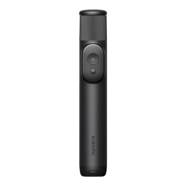 Imagen de Selfie Stick Trípode 2en1 Xiaomi Bhr083kgl Bt 52cm