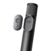 Imagen de Selfie Stick Trípode 2en1 Xiaomi Bhr083kgl Bt 52cm