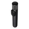 Imagen de Selfie Stick Trípode 2en1 Xiaomi Bhr083kgl Bt 52cm