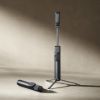 Imagen de Selfie Stick Trípode 2en1 Xiaomi Bhr083kgl Bt 52cm
