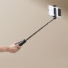 Imagen de Selfie Stick Trípode 2en1 Xiaomi Bhr083kgl Bt 52cm