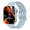 Imagen de Reloj Inteligente Xiaomi Redmi Watch 6 5atm 2,07'' Bluetooth