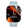 Imagen de Reloj Inteligente Xiaomi Redmi Watch 6 5atm 2,07'' Bluetooth