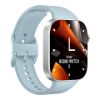 Imagen de Reloj Inteligente Xiaomi Redmi Watch 6 5atm 2,07'' Bluetooth