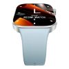 Imagen de Reloj Inteligente Xiaomi Redmi Watch 6 5atm 2,07'' Bluetooth