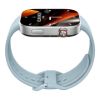 Imagen de Reloj Inteligente Xiaomi Redmi Watch 6 5atm 2,07'' Bluetooth
