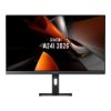 Imagen de Monitor Xiaomi A24i 2026 23,8'' Fhd 144hz 6ms
