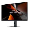Imagen de Monitor Xiaomi A24i 2026 23,8'' Fhd 144hz 6ms