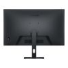 Imagen de Monitor Xiaomi A24i 2026 23,8'' Fhd 144hz 6ms