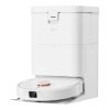 Imagen de Aspiradora Robot Xiaomi Vacuum H50 10000Pa