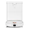Imagen de Aspiradora Robot Xiaomi Vacuum H50 10000Pa