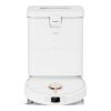 Imagen de Aspiradora Robot Xiaomi Vacuum H50 10000Pa