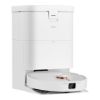 Imagen de Aspiradora Robot Xiaomi Vacuum H50 10000Pa