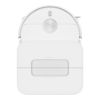 Imagen de Aspiradora Robot Xiaomi Vacuum H50 10000Pa