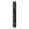 Imagen de Selfie Stick Trípode 2en1 Xiaomi Bhr083zgl Bt 1,6mt