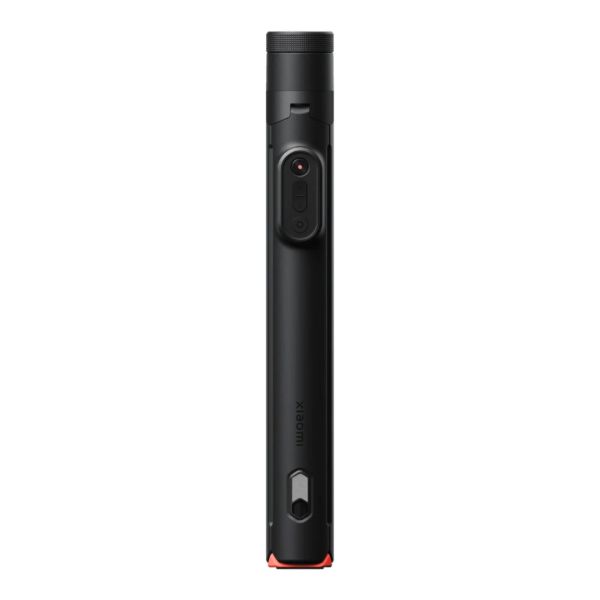 Imagen de Selfie Stick Trípode 2en1 Xiaomi Bhr083zgl Bt 1,6mt