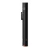 Imagen de Selfie Stick Trípode 2en1 Xiaomi Bhr083zgl Bt 1,6mt