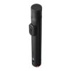 Imagen de Selfie Stick Trípode 2en1 Xiaomi Bhr083zgl Bt 1,6mt