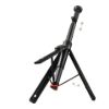 Imagen de Selfie Stick Trípode 2en1 Xiaomi Bhr083zgl Bt 1,6mt
